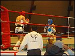 Sat 11 Jan 2003 16:03:48 DSC01950.JPG 