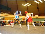 Sat 11 Jan 2003 16:13:32 DSC01966.JPG 