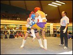 Sat 11 Jan 2003 16:22:28 DSC01986.JPG 