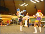 Sat 11 Jan 2003 16:24:54 DSC01989.JPG 