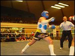 Sat 11 Jan 2003 16:25:02 DSC01990.JPG 