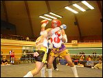 Sat 11 Jan 2003 16:25:28 DSC01992.JPG 