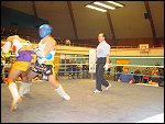 Sat 11 Jan 2003 16:25:38 DSC01993.JPG 