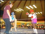 Sat 11 Jan 2003 17:33:26 DSC02003.JPG 