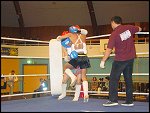 Sat 11 Jan 2003 17:41:06 DSC02017.JPG 