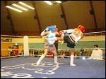 Sat 11 Jan 2003 17:41:36 DSC02018.JPG 