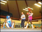 Sat 11 Jan 2003 17:53:36 DSC02041.JPG 