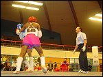 Sat 11 Jan 2003 17:54:16 DSC02044.JPG 