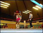 Sat 11 Jan 2003 18:06:42 DSC02059.JPG 