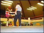 Sat 11 Jan 2003 18:07:08 DSC02061.JPG 