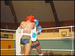 Sat 11 Jan 2003 18:44:50 DSC02088.JPG 