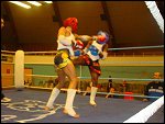 Sat 11 Jan 2003 18:45:20 DSC02090.JPG 