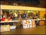 Sat 11 Jan 2003 18:48:58 DSC02099.JPG 