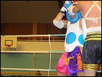 Sat 11 Jan 2003 18:53:52 DSC02108.JPG 