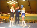 Sat 11 Jan 2003 18:57:18 DSC02116.JPG 