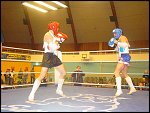 Sat 11 Jan 2003 18:57:36 DSC02118.JPG 