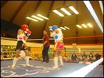 Sat 11 Jan 2003 19:03:48 DSC02137.JPG 