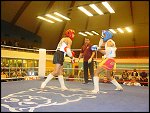 Sat 11 Jan 2003 19:06:46 DSC02144.JPG 