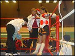 Sat 11 Jan 2003 19:07:08 DSC02145.JPG 