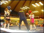 Sat 11 Jan 2003 19:11:42 DSC02149.JPG 