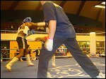 Sat 11 Jan 2003 19:12:36 DSC02153.JPG 