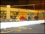 Sat 11 Jan 2003 19:18:08 DSC02170.JPG 