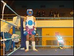 Sat 11 Jan 2003 19:18:40 DSC02171.JPG 