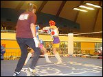 Sat 11 Jan 2003 19:21:20 DSC02179.JPG 