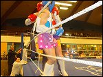Sat 11 Jan 2003 19:23:28 DSC02186.JPG 