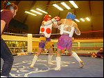 Sat 11 Jan 2003 19:23:48 DSC02187.JPG 