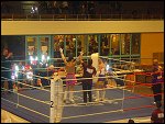 Sat 11 Jan 2003 19:26:22 DSC02193.JPG 