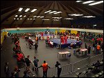 Sat 11 Jan 2003 15:42:08 DSC01879.JPG 