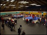 Sat 11 Jan 2003 15:44:32 DSC01881.JPG 