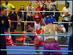 Sat 11 Jan 2003 15:51:50 DSC01887.JPG 
