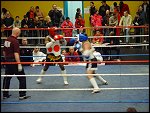 Sat 11 Jan 2003 15:58:02 DSC01898.JPG 