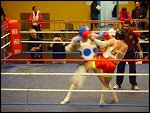 Sat 11 Jan 2003 16:04:42 DSC01907.JPG 