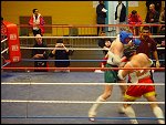 Sat 11 Jan 2003 16:04:42 DSC01908.JPG 
