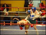 Sat 11 Jan 2003 16:08:42 DSC01920.JPG 