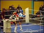Sat 11 Jan 2003 16:20:02 DSC01941.JPG 