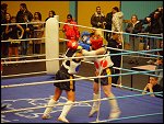Sat 11 Jan 2003 16:20:10 DSC01942.JPG 
