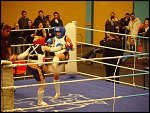 Sat 11 Jan 2003 16:20:20 DSC01943.JPG 