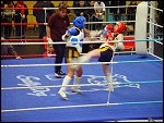 Sat 11 Jan 2003 16:23:32 DSC01947.JPG 