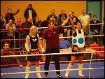 Sat 11 Jan 2003 16:26:52 DSC08564.JPG 