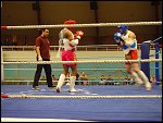 Sat 11 Jan 2003 16:53:10 DSC08586.JPG 