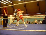 Sat 11 Jan 2003 17:04:52 DSC08591.JPG 