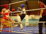 Sat 11 Jan 2003 17:09:08 DSC08602.JPG 