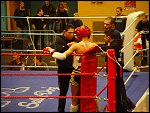 Sat 11 Jan 2003 17:39:22 DSC08606.JPG 