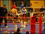 Sat 11 Jan 2003 17:42:22 DSC08613.JPG 