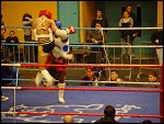Sat 11 Jan 2003 17:42:30 DSC08614.JPG 