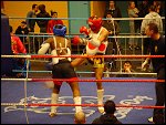 Sat 11 Jan 2003 17:43:02 DSC08616.JPG 